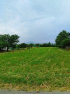 Terreno Residenziale in vendita a Seriate