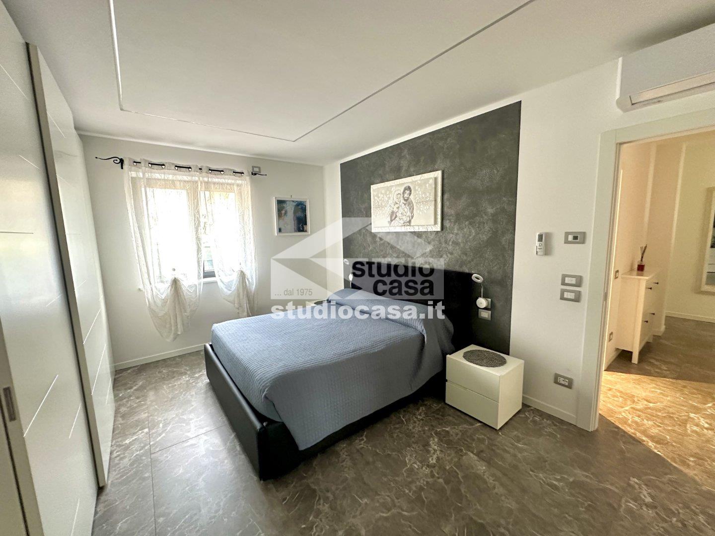 Appartamento in vendita a Arco