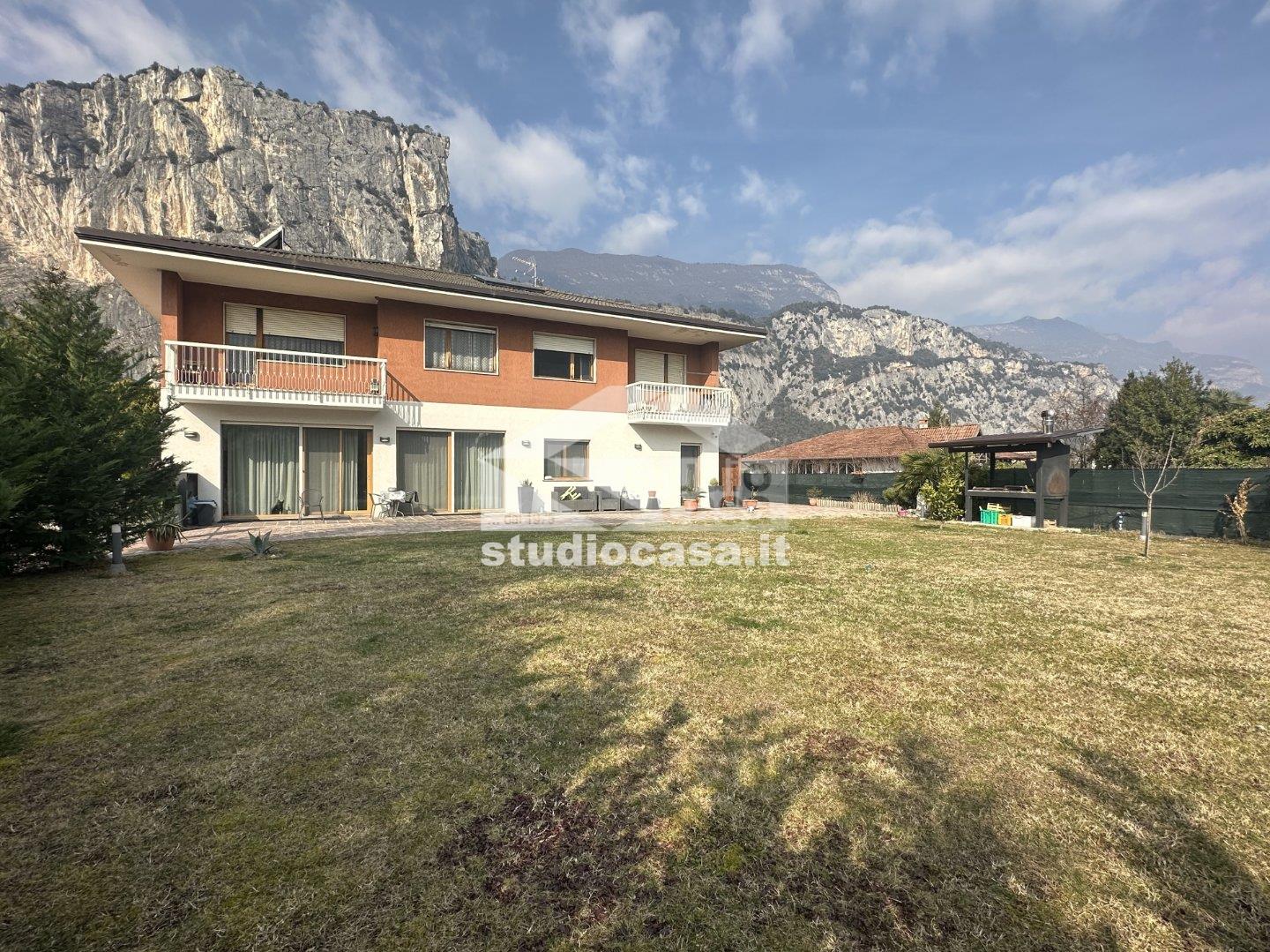 Appartamento in vendita a Arco