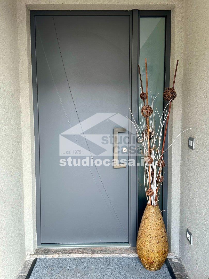Appartamento in vendita a Arco