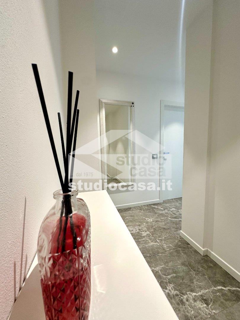 Appartamento in vendita a Arco