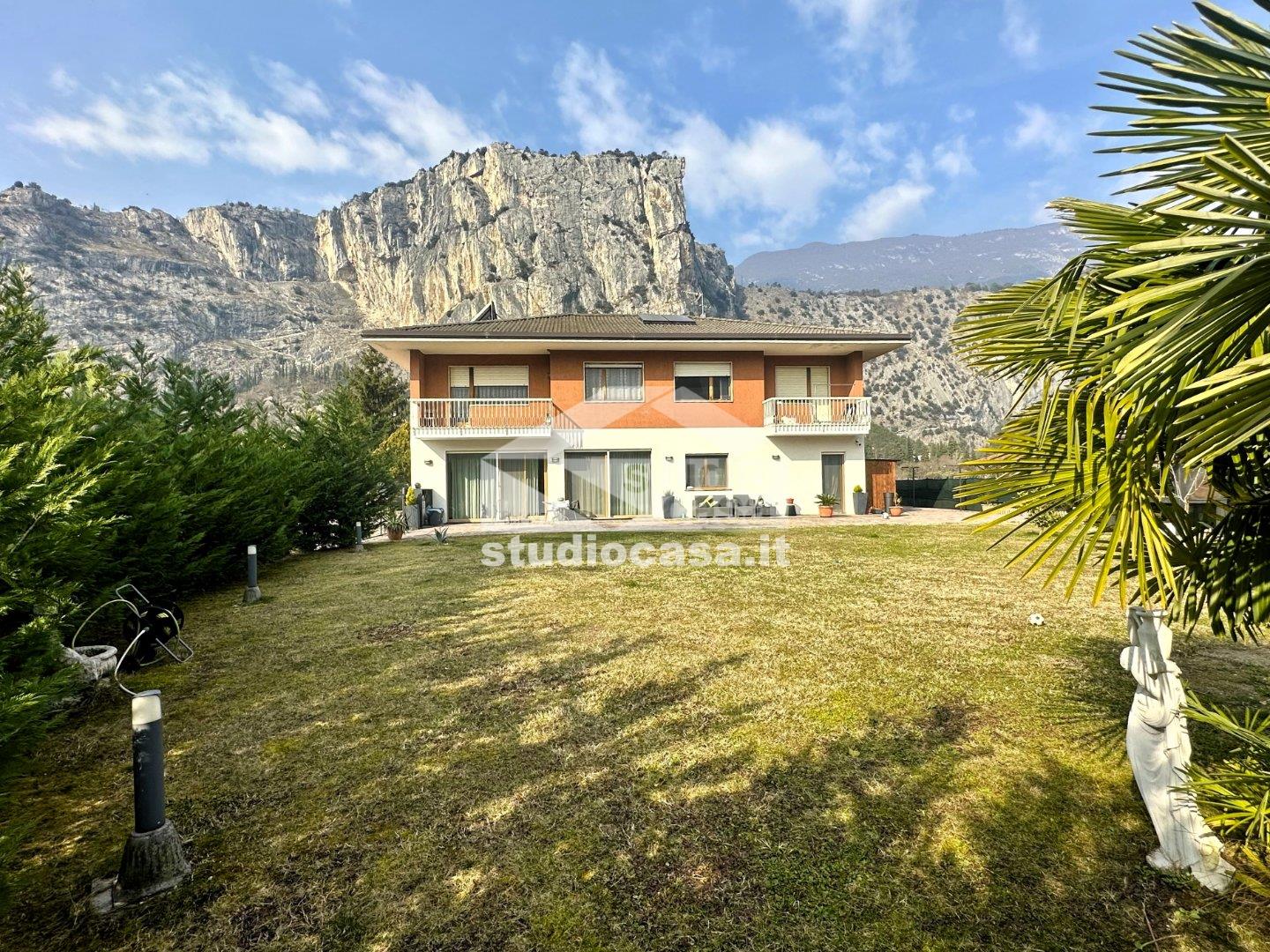 Appartamento in vendita a Arco