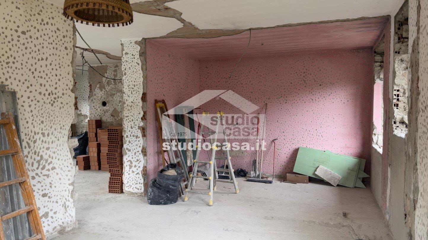 Appartamento in vendita a Arco