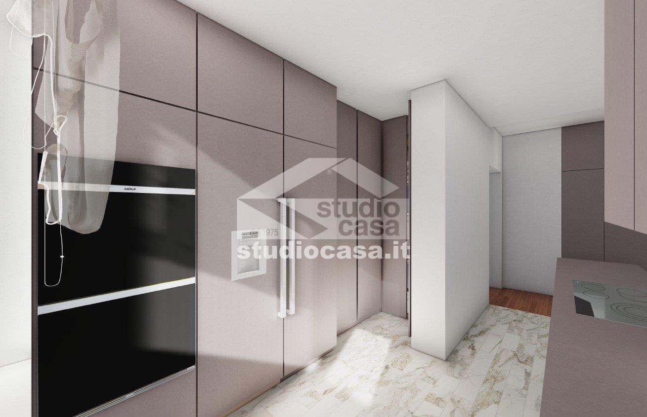 Appartamento in vendita a Arco