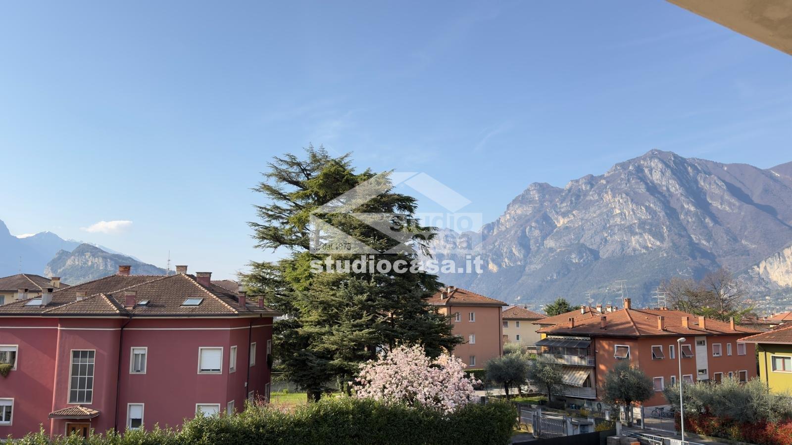 Appartamento in vendita a Arco
