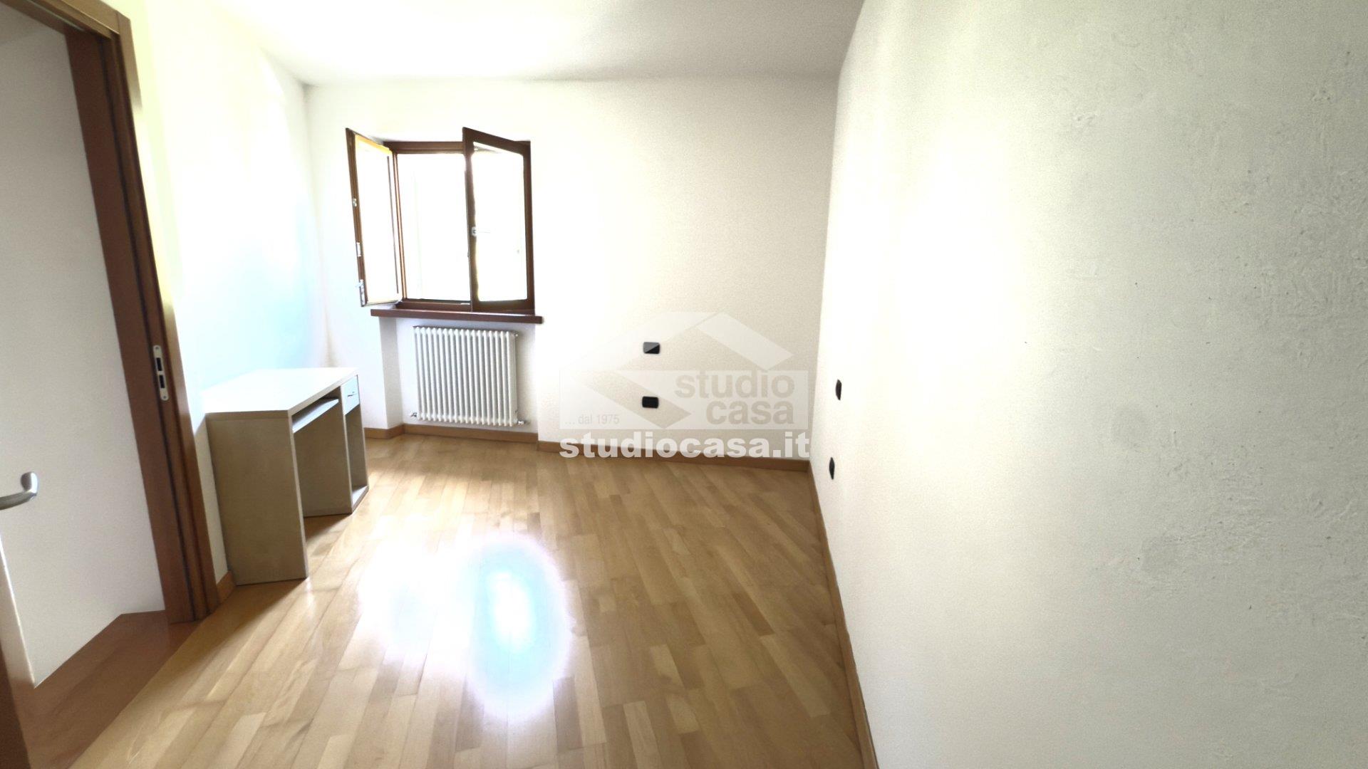 Appartamento in vendita a Tenno