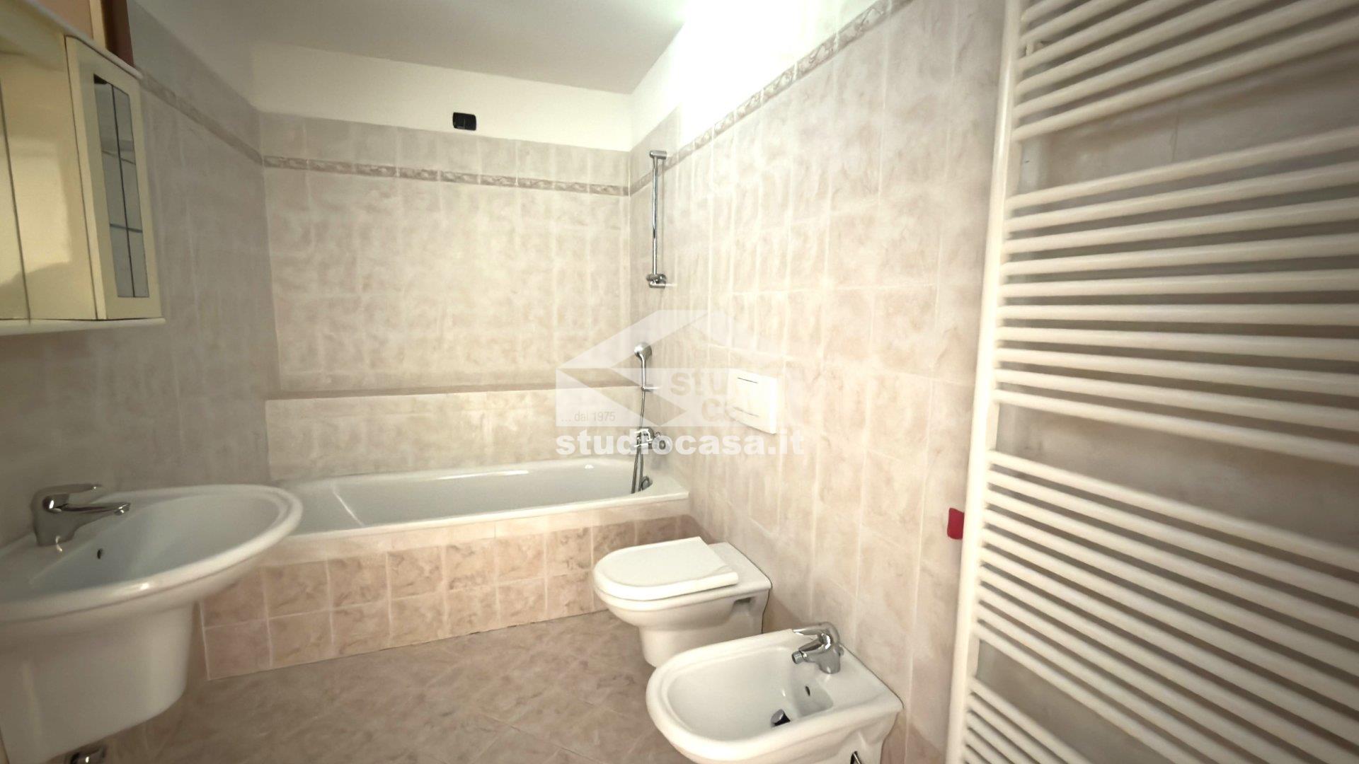 Appartamento in vendita a Tenno