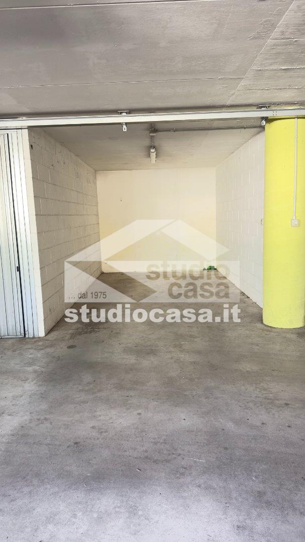 Appartamento in vendita a Tenno