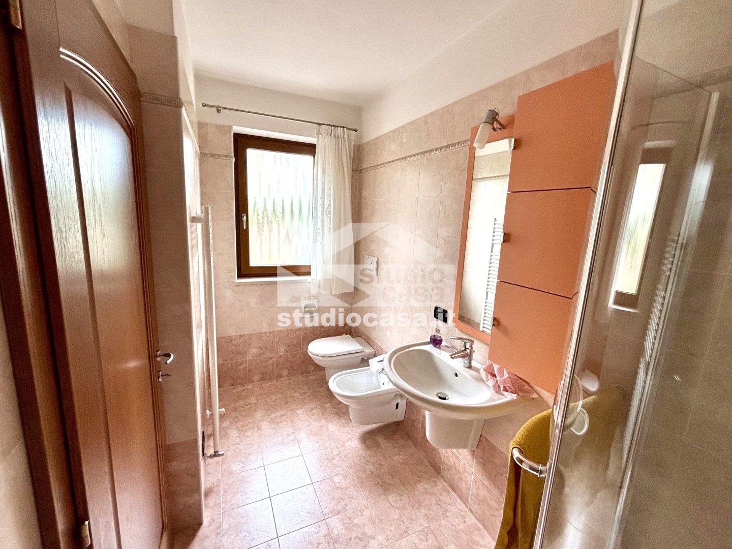Villa Bifamiliare in vendita a Dro