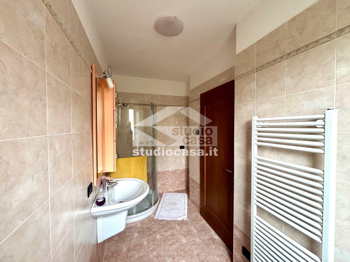 Villa Bifamiliare in vendita a Dro
