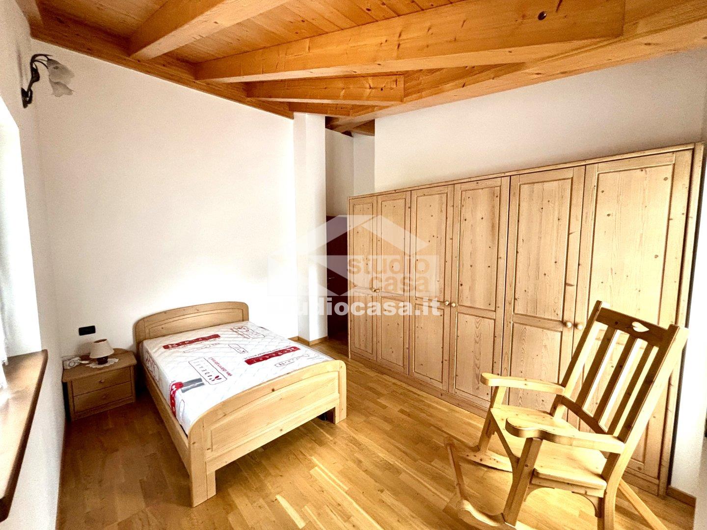Villa Bifamiliare in vendita a Dro