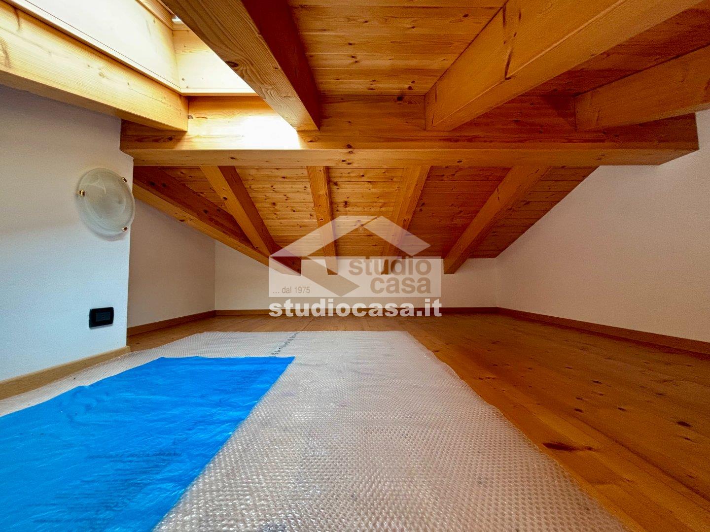 Villa Bifamiliare in vendita a Dro