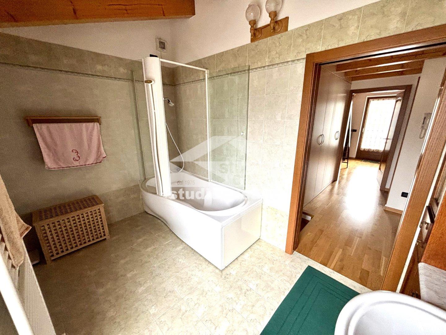 Villa Bifamiliare in vendita a Dro