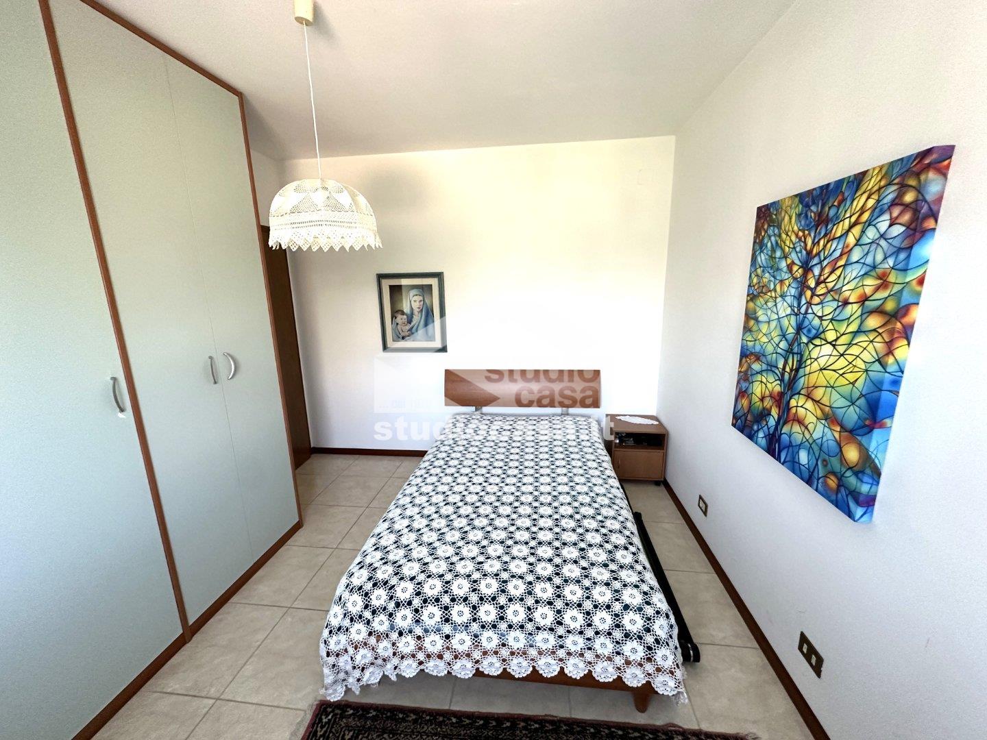 Casa Unifamiliare in vendita a Madruzzo