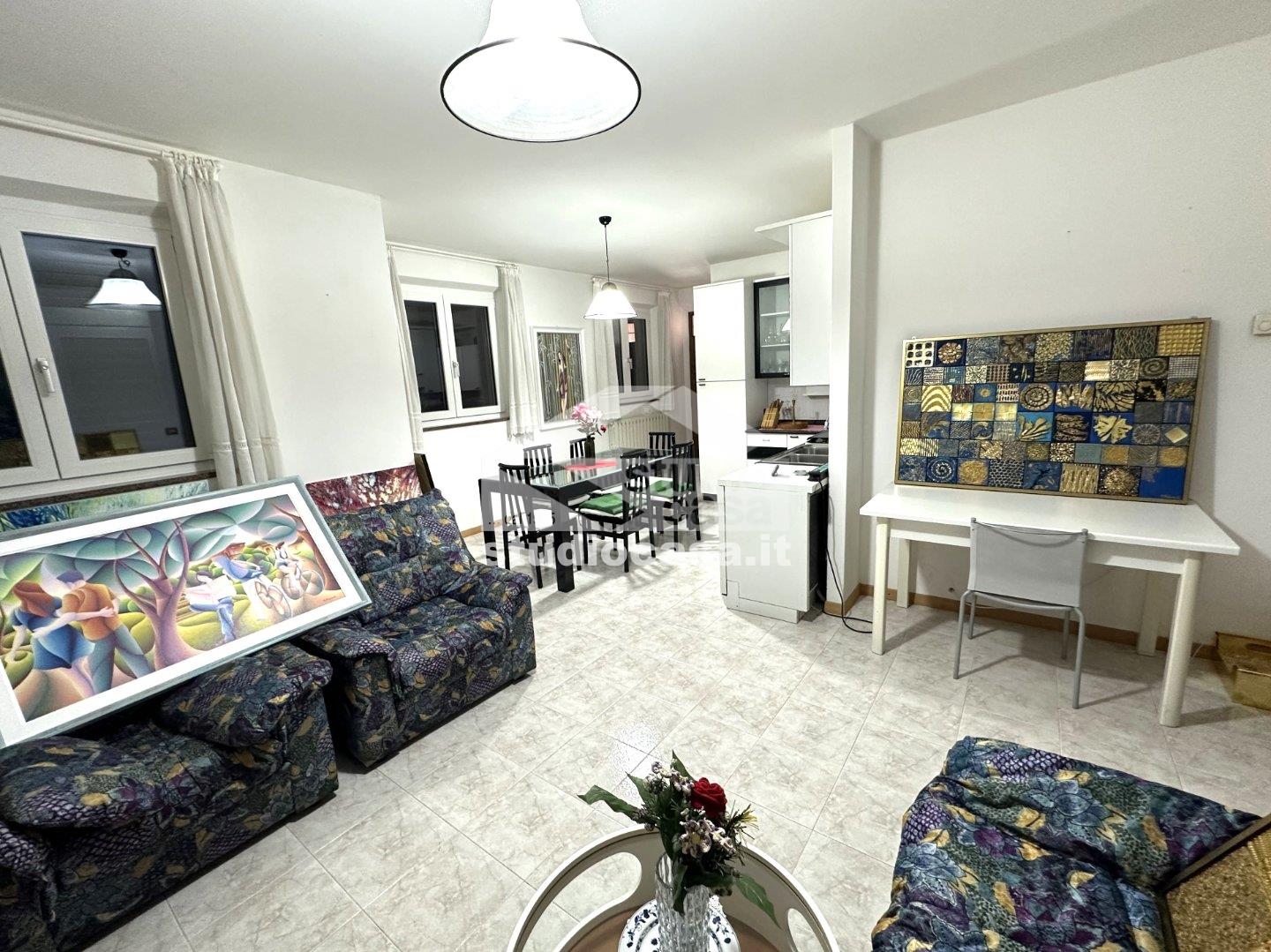 Casa Unifamiliare in vendita a Madruzzo