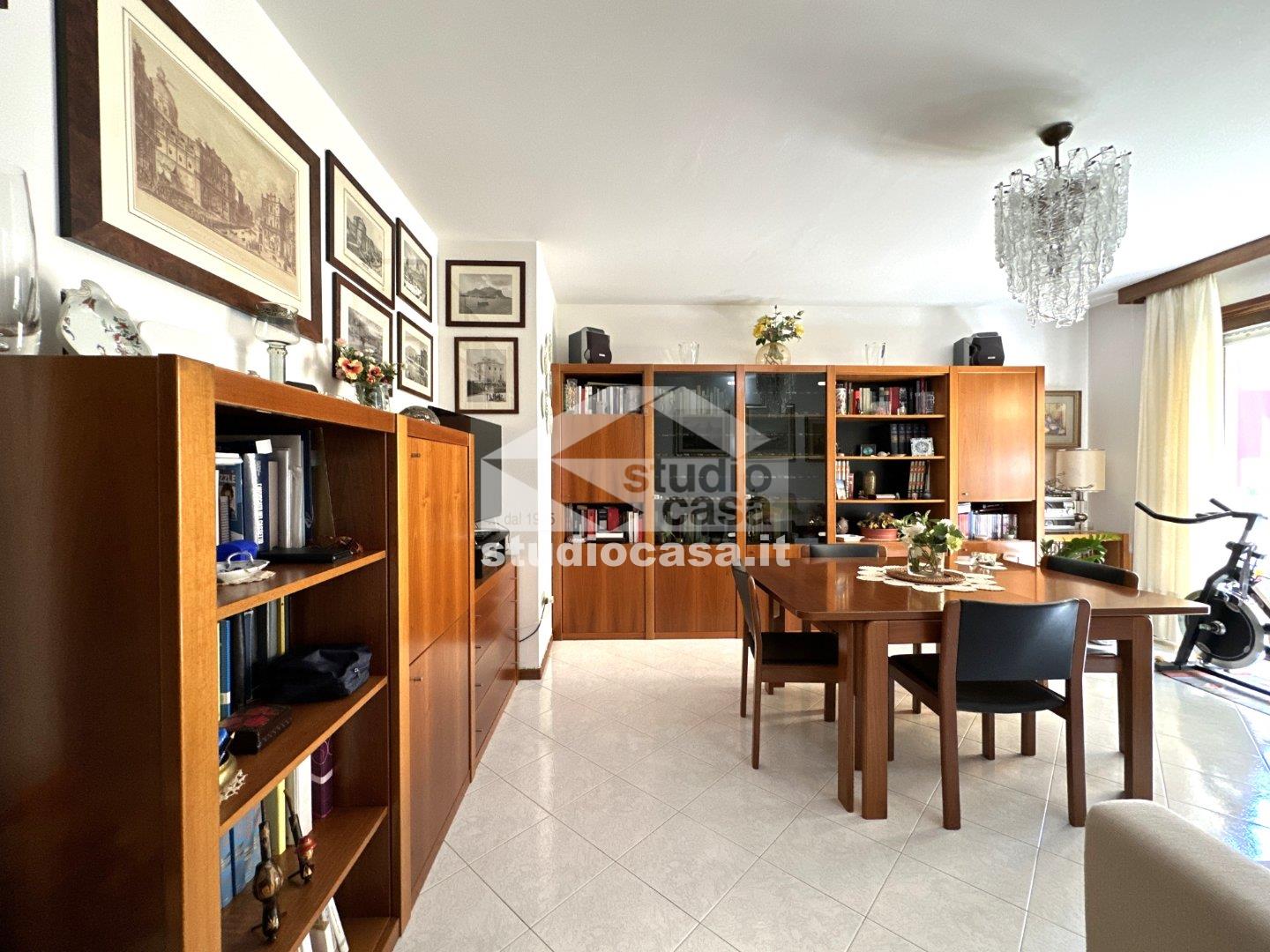 Appartamento in vendita a Arco