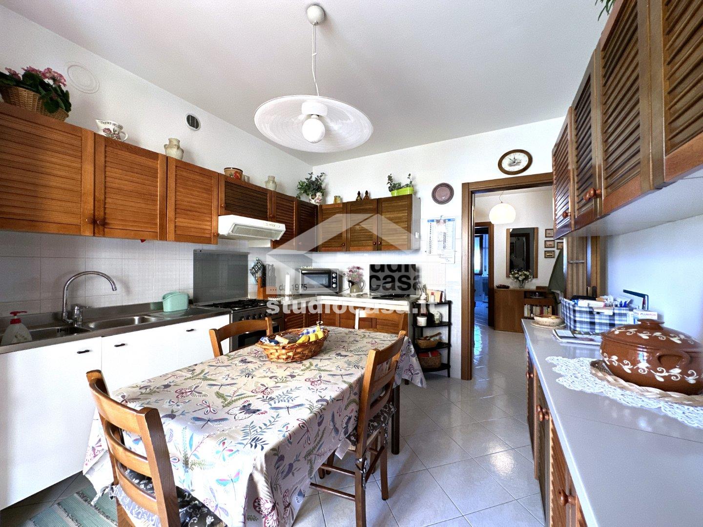 Appartamento in vendita a Arco