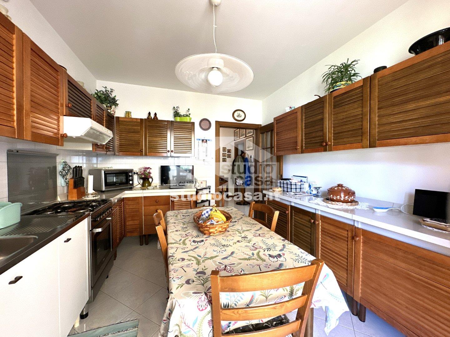 Appartamento in vendita a Arco