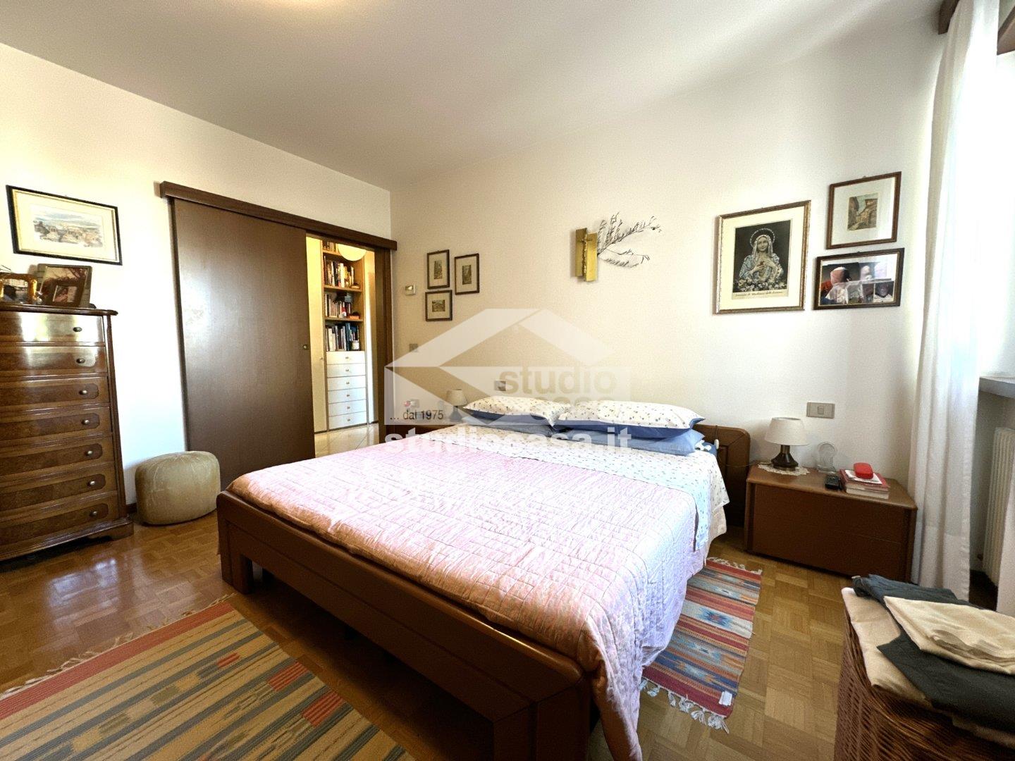 Appartamento in vendita a Arco