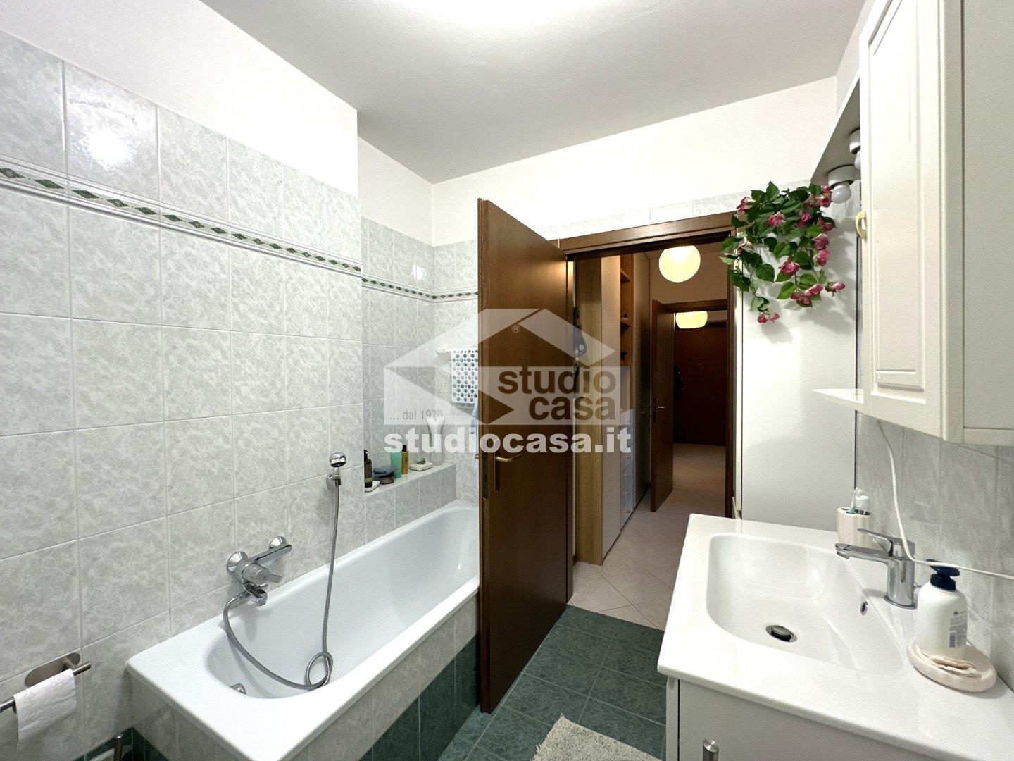 Appartamento in vendita a Arco