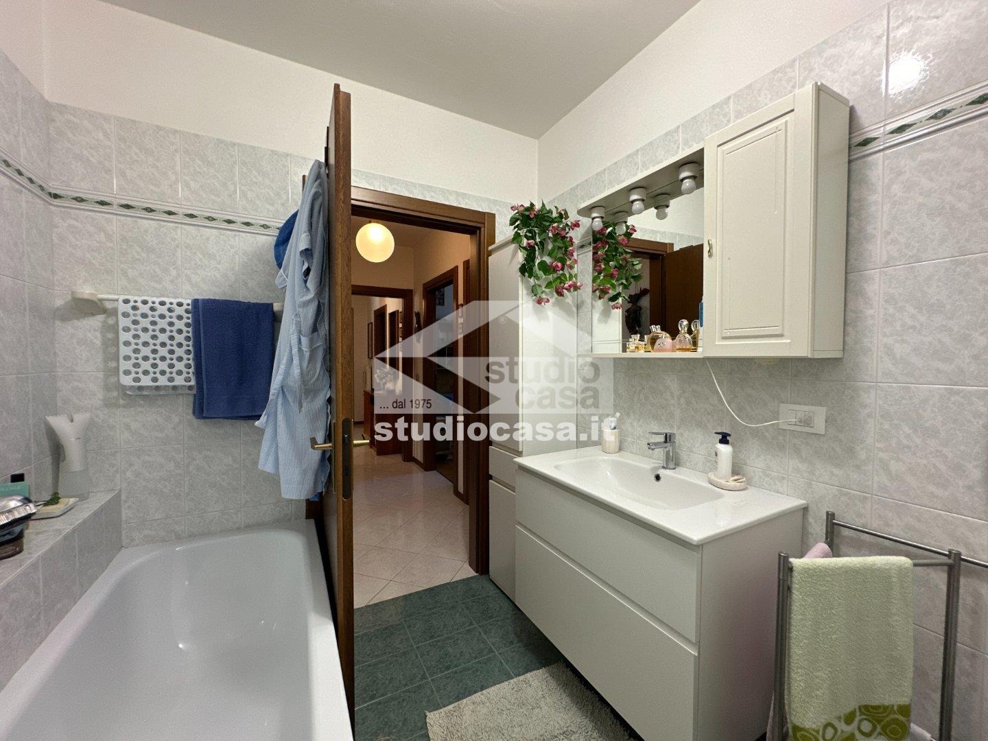 Appartamento in vendita a Arco