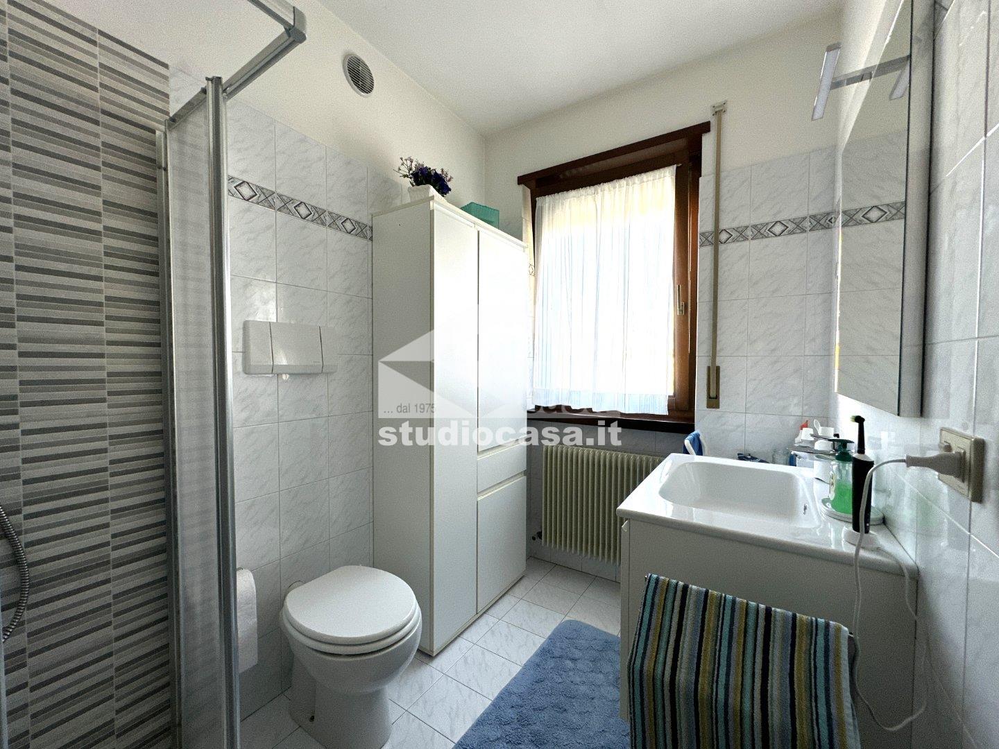 Appartamento in vendita a Arco