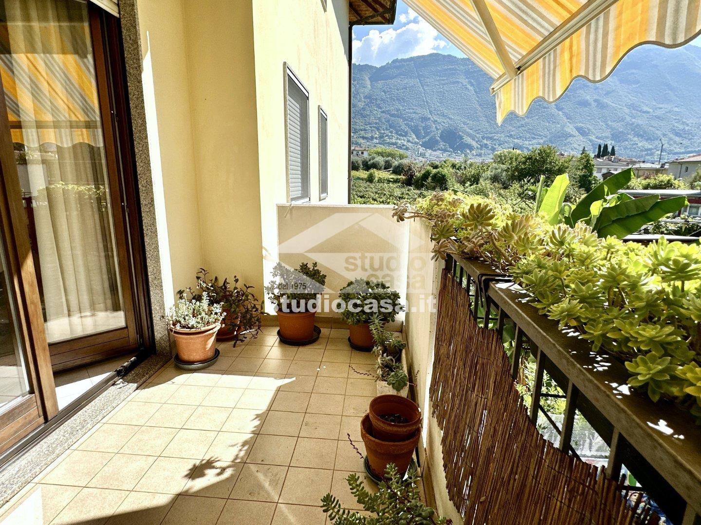 Appartamento in vendita a Arco