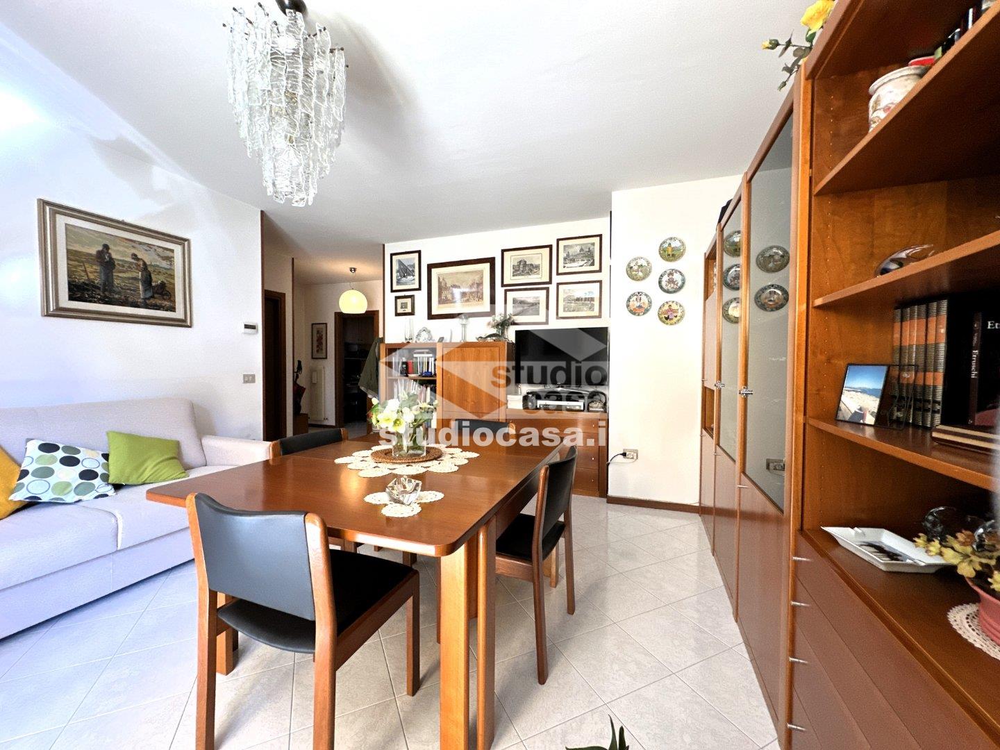 Appartamento in vendita a Arco