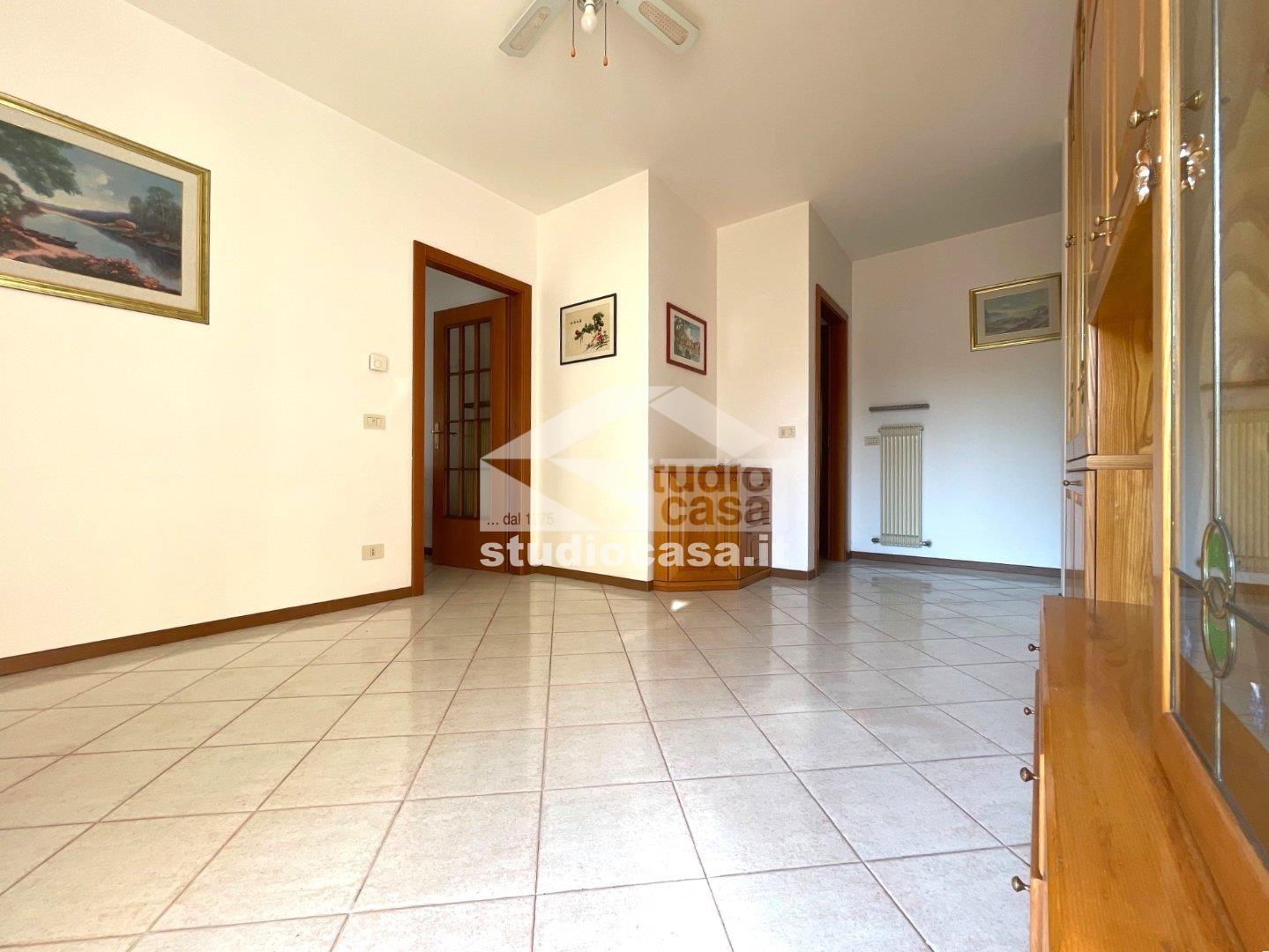 Appartamento in vendita a Arco