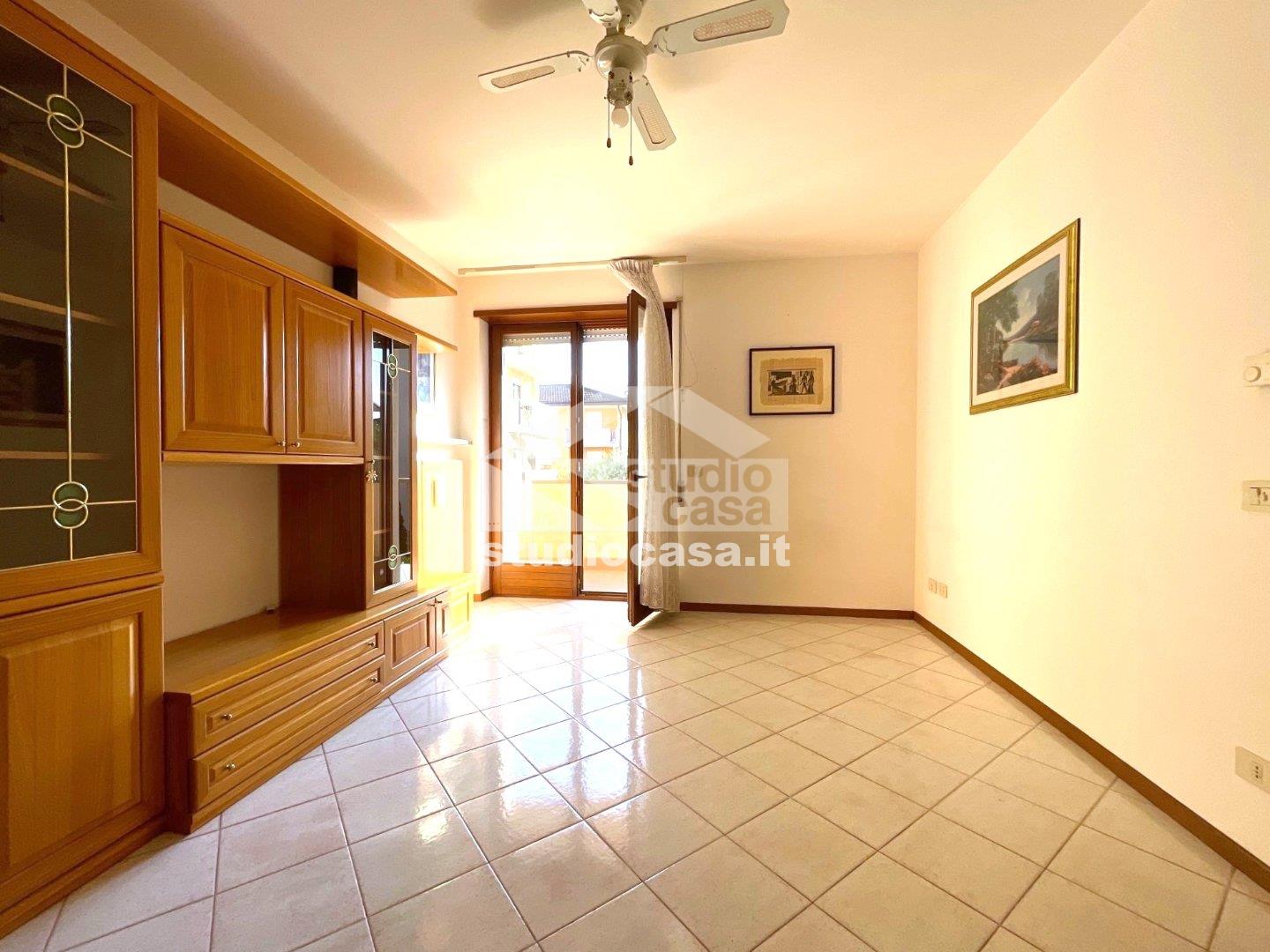 Appartamento in vendita a Arco