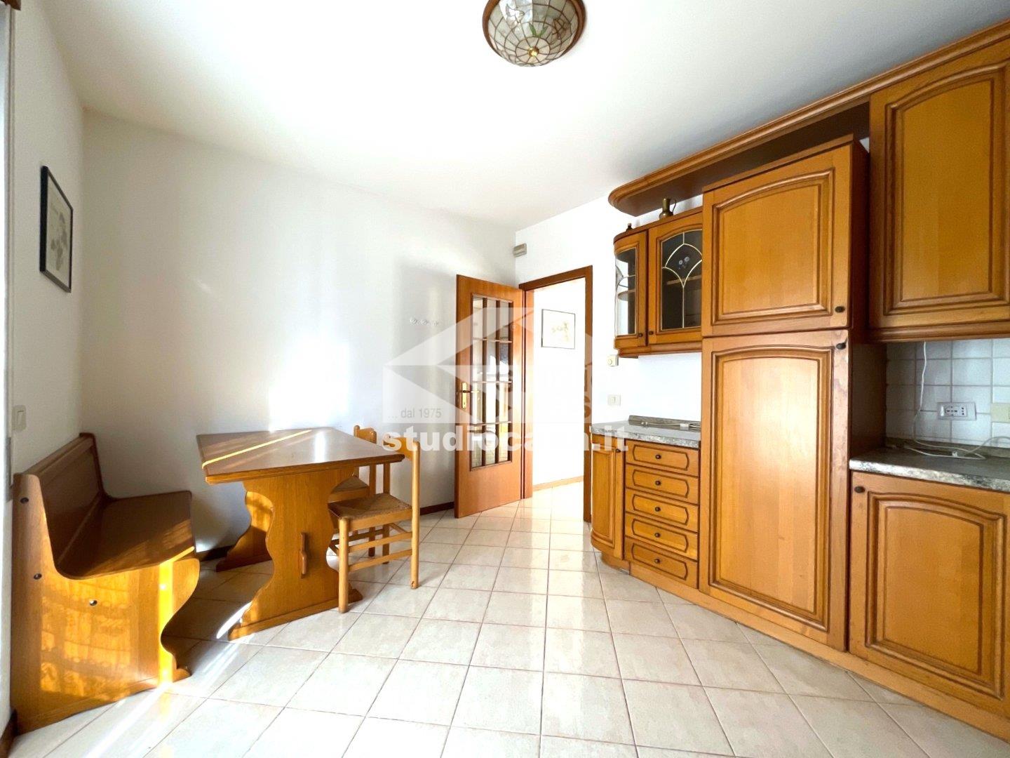 Appartamento in vendita a Arco