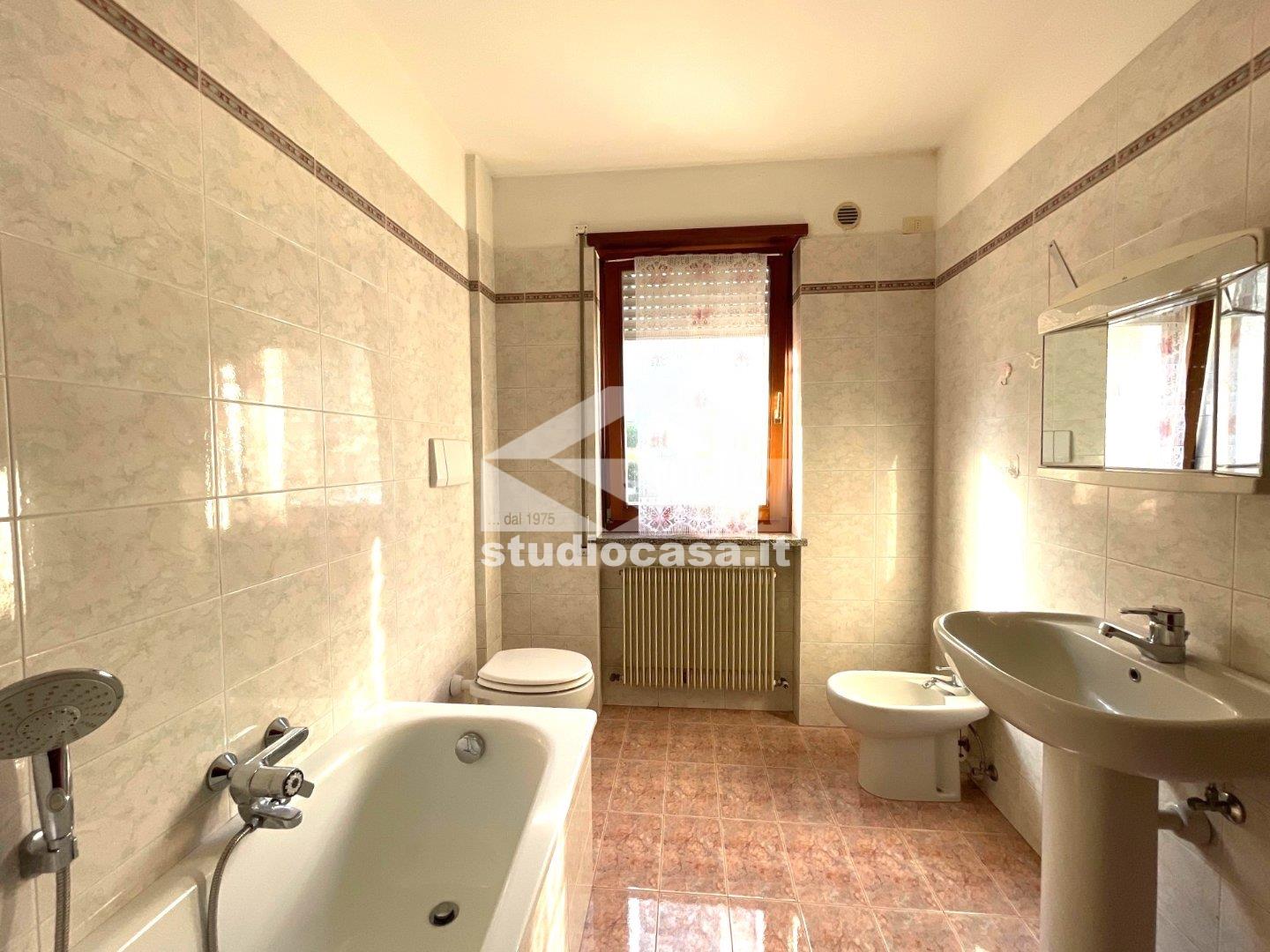 Appartamento in vendita a Arco