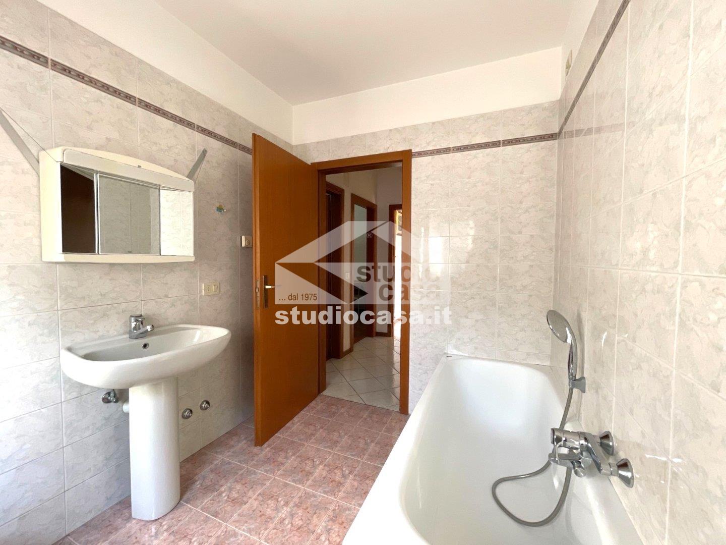 Appartamento in vendita a Arco