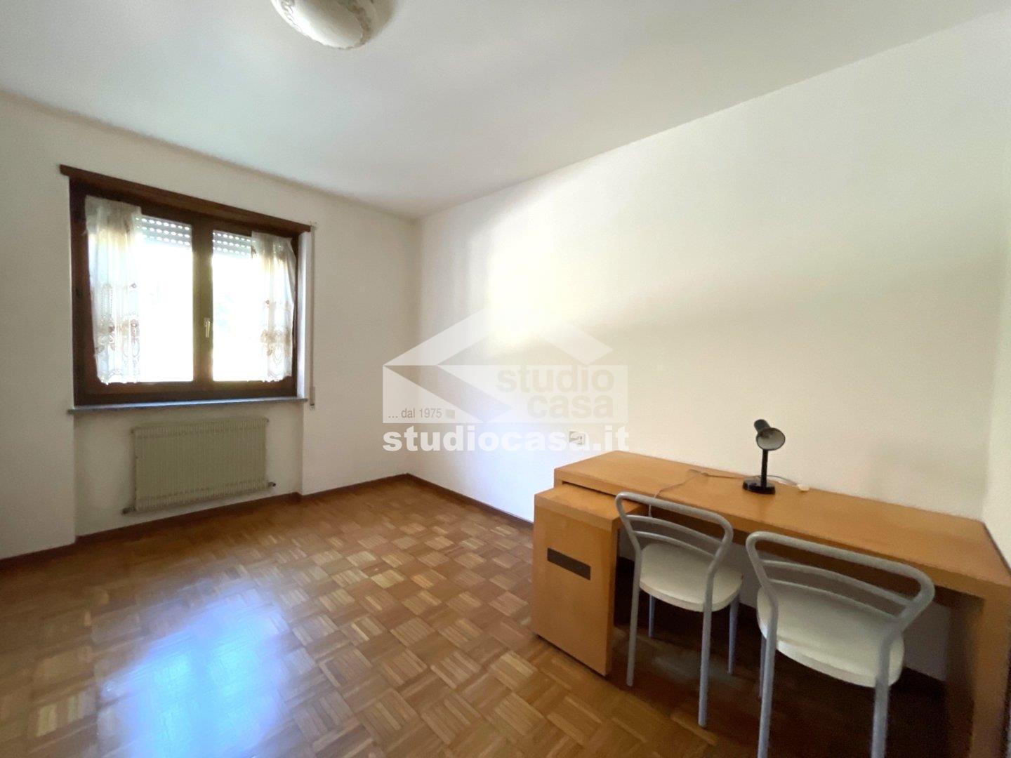 Appartamento in vendita a Arco