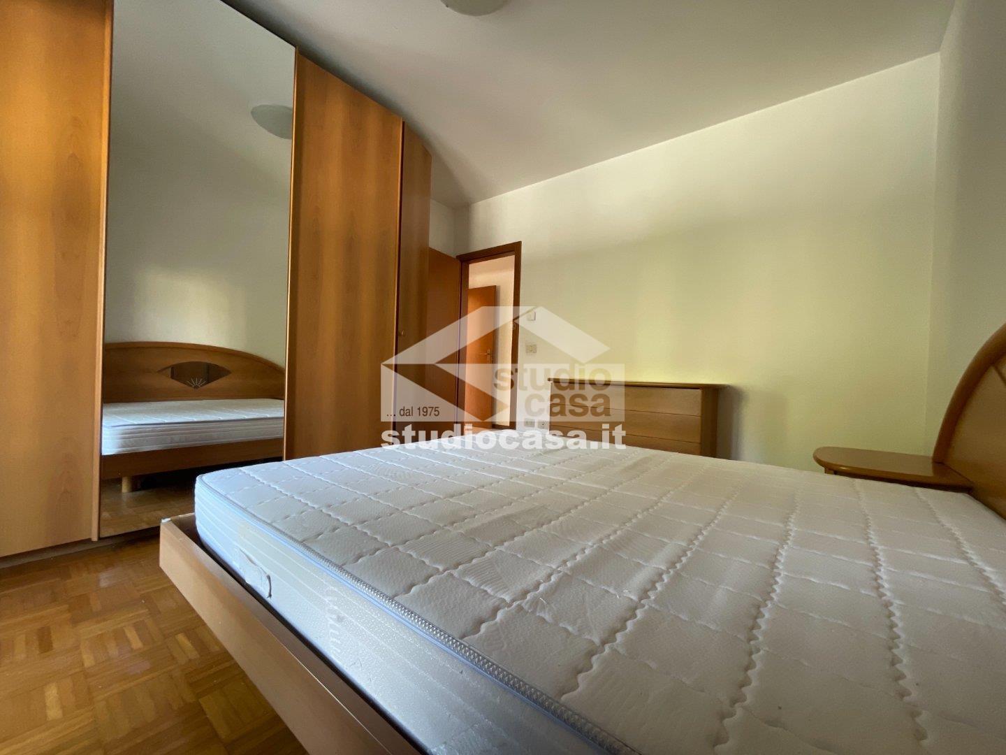 Appartamento in vendita a Arco