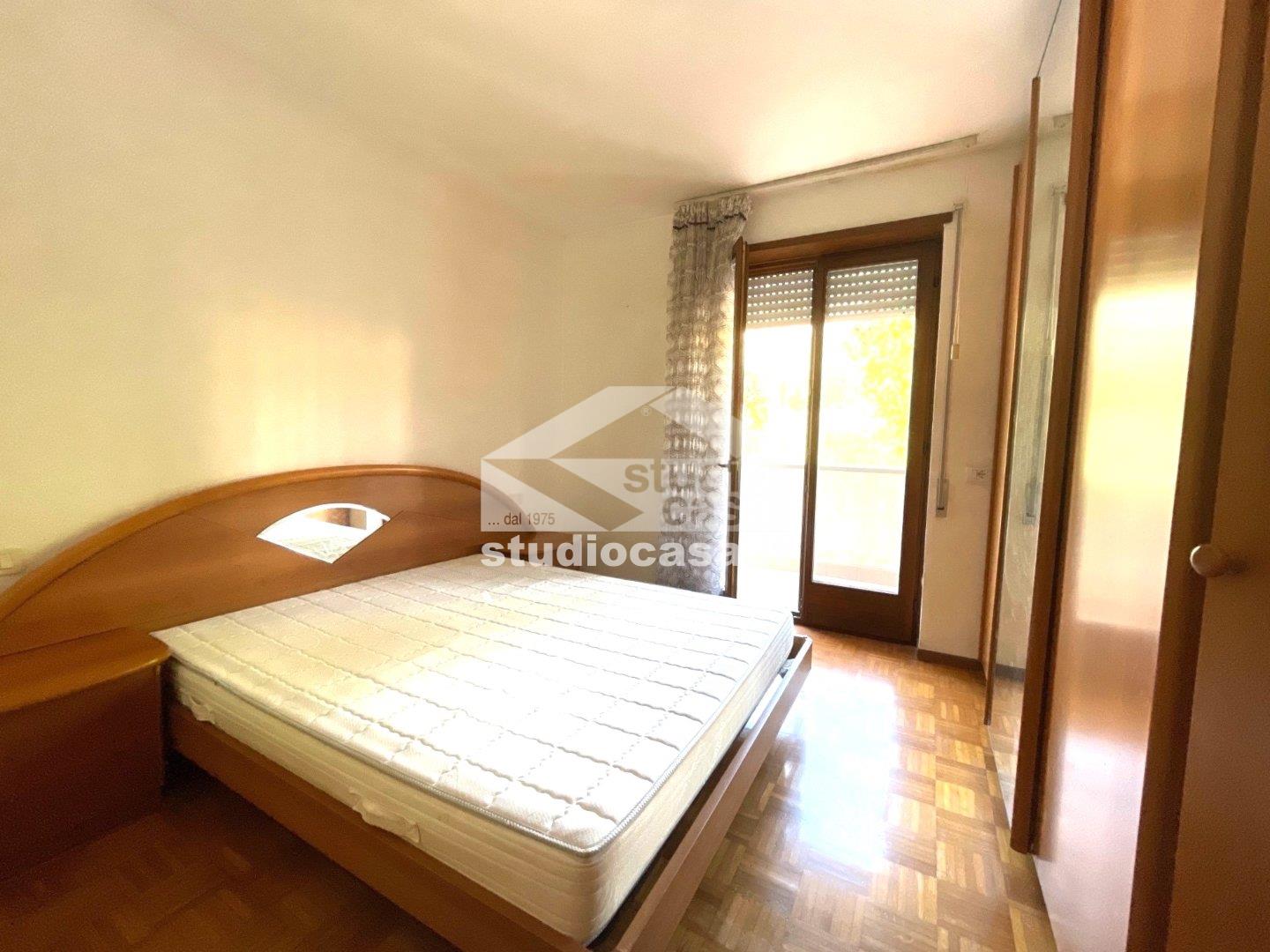 Appartamento in vendita a Arco