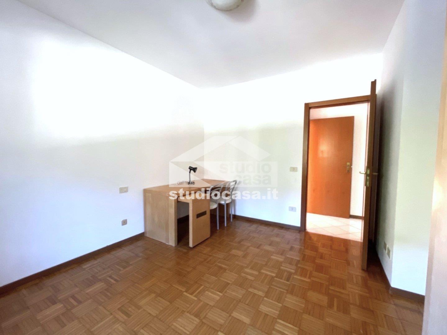 Appartamento in vendita a Arco