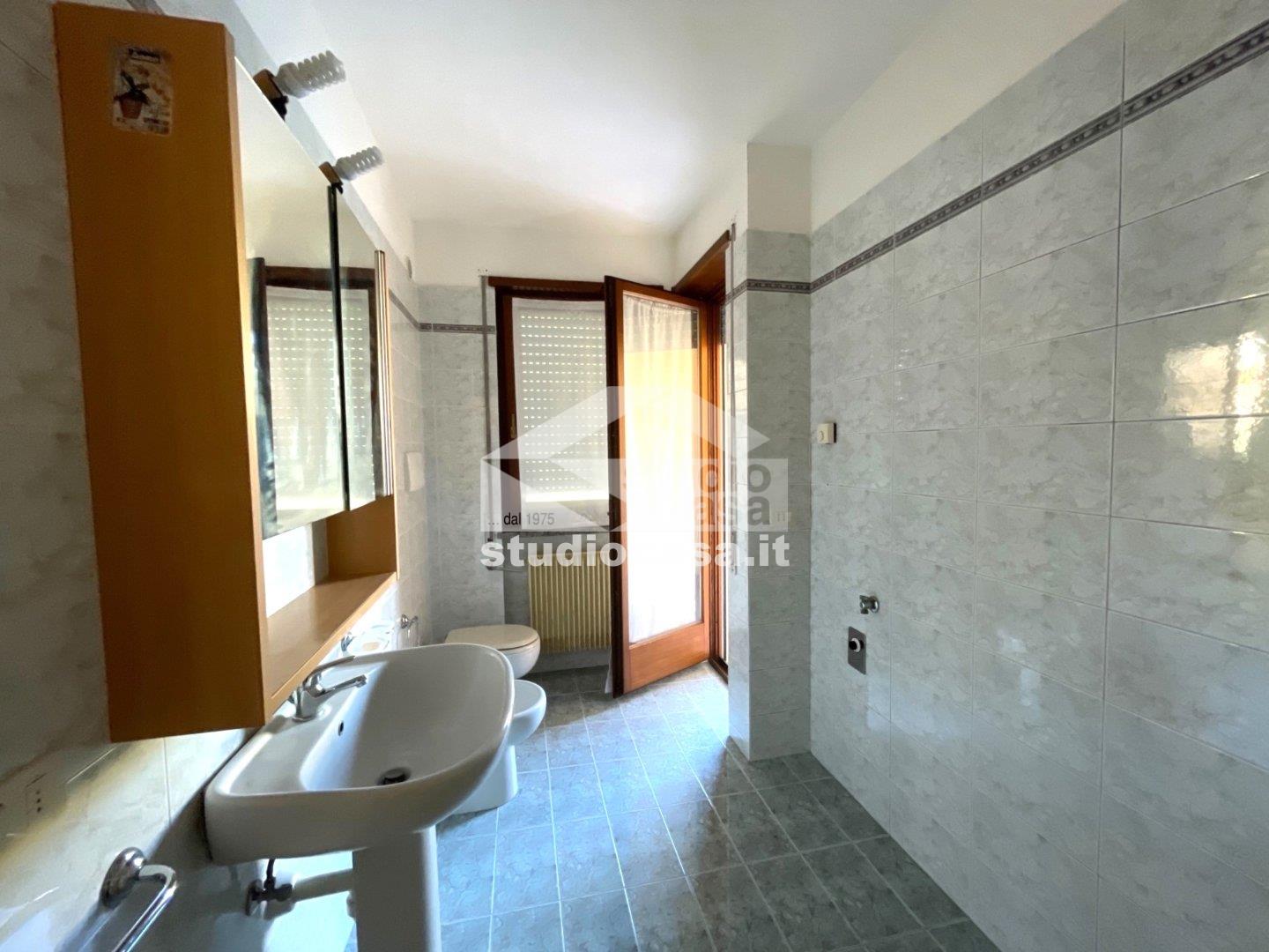 Appartamento in vendita a Arco