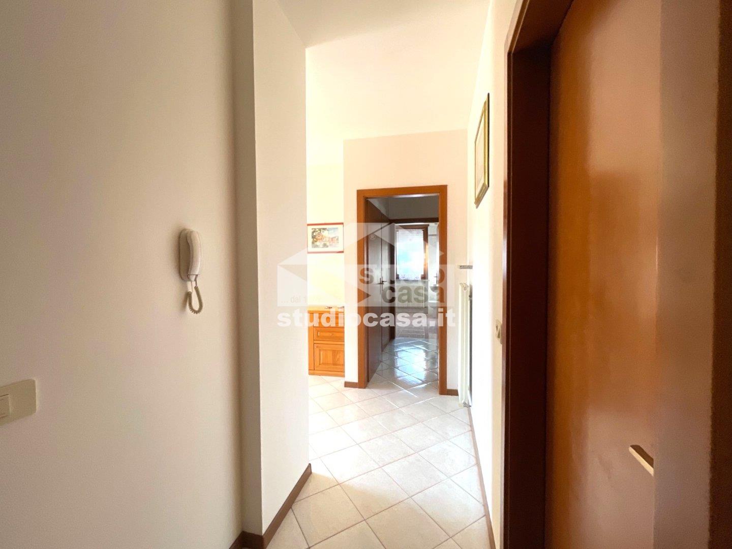 Appartamento in vendita a Arco