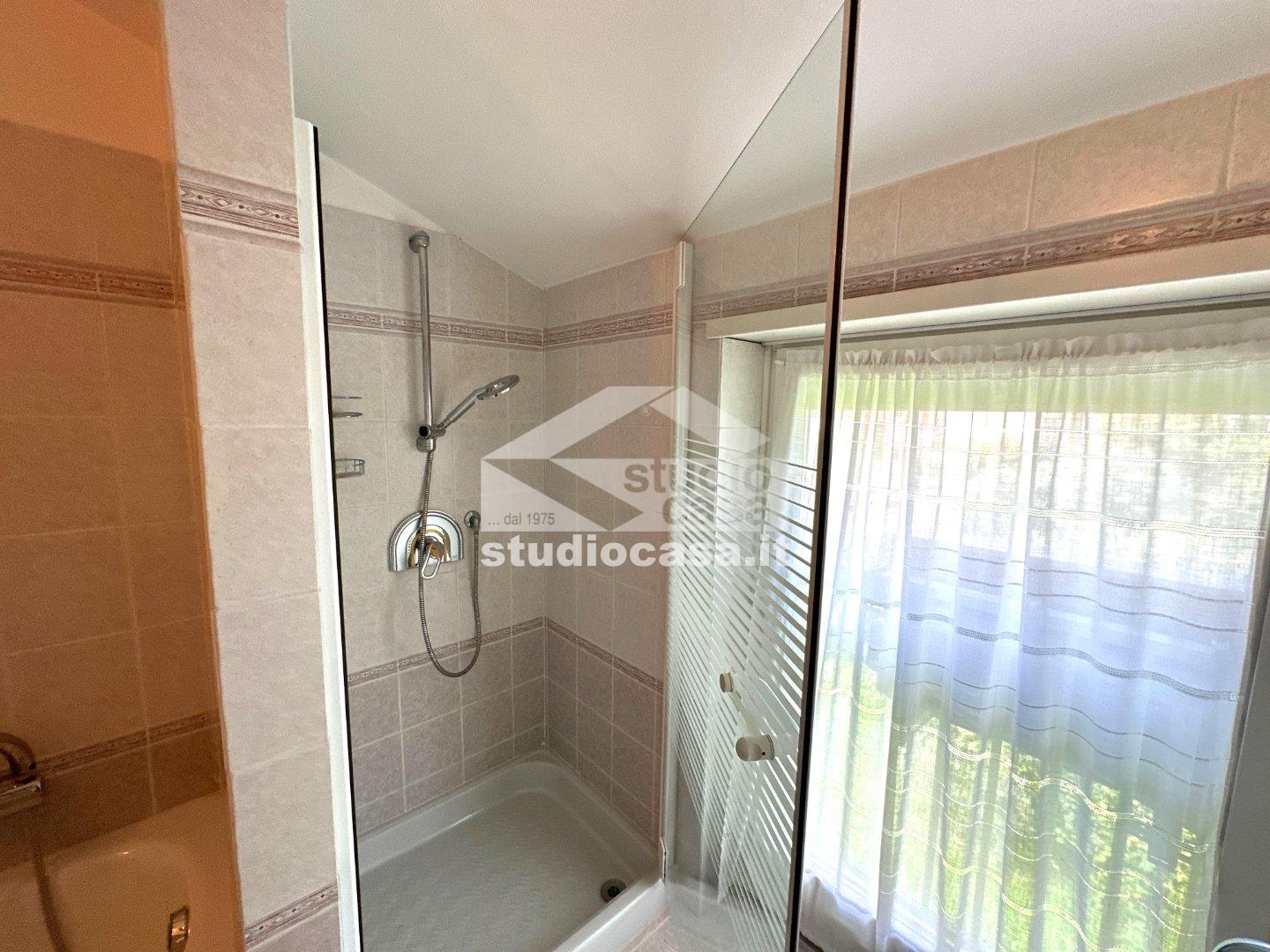 Appartamento in vendita a Riva del Garda