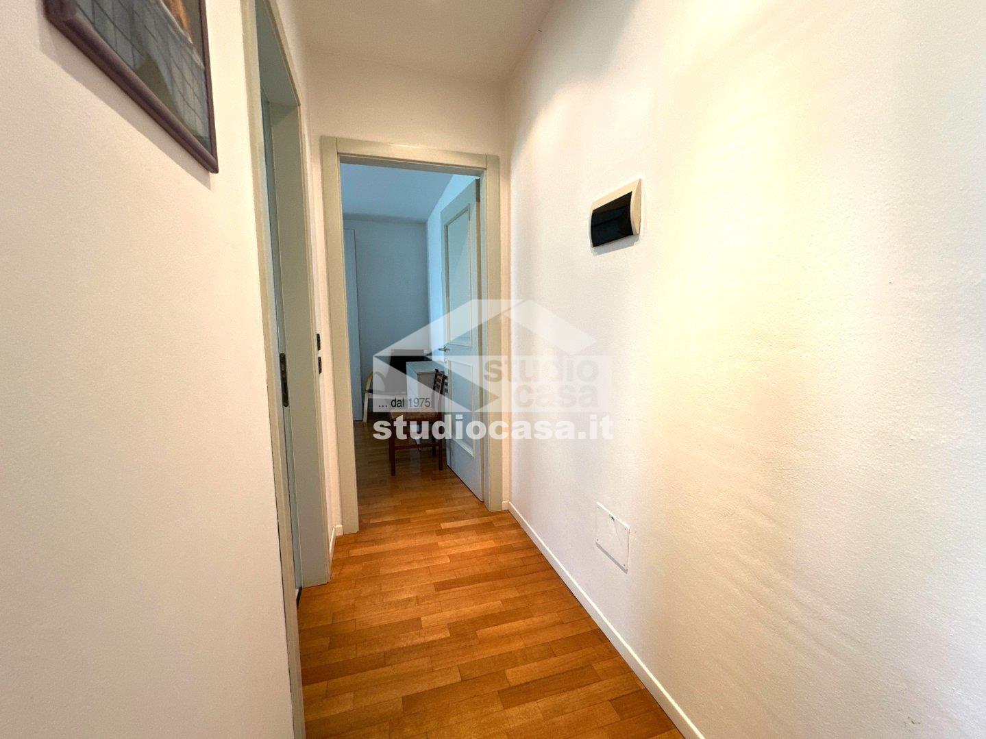 Appartamento in vendita a Riva del Garda