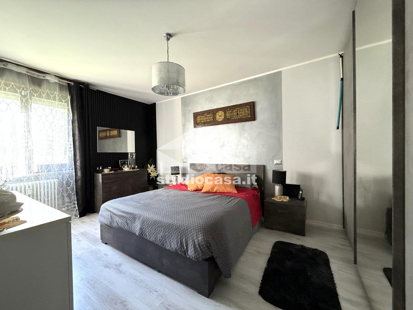 Appartamento in vendita a Arco