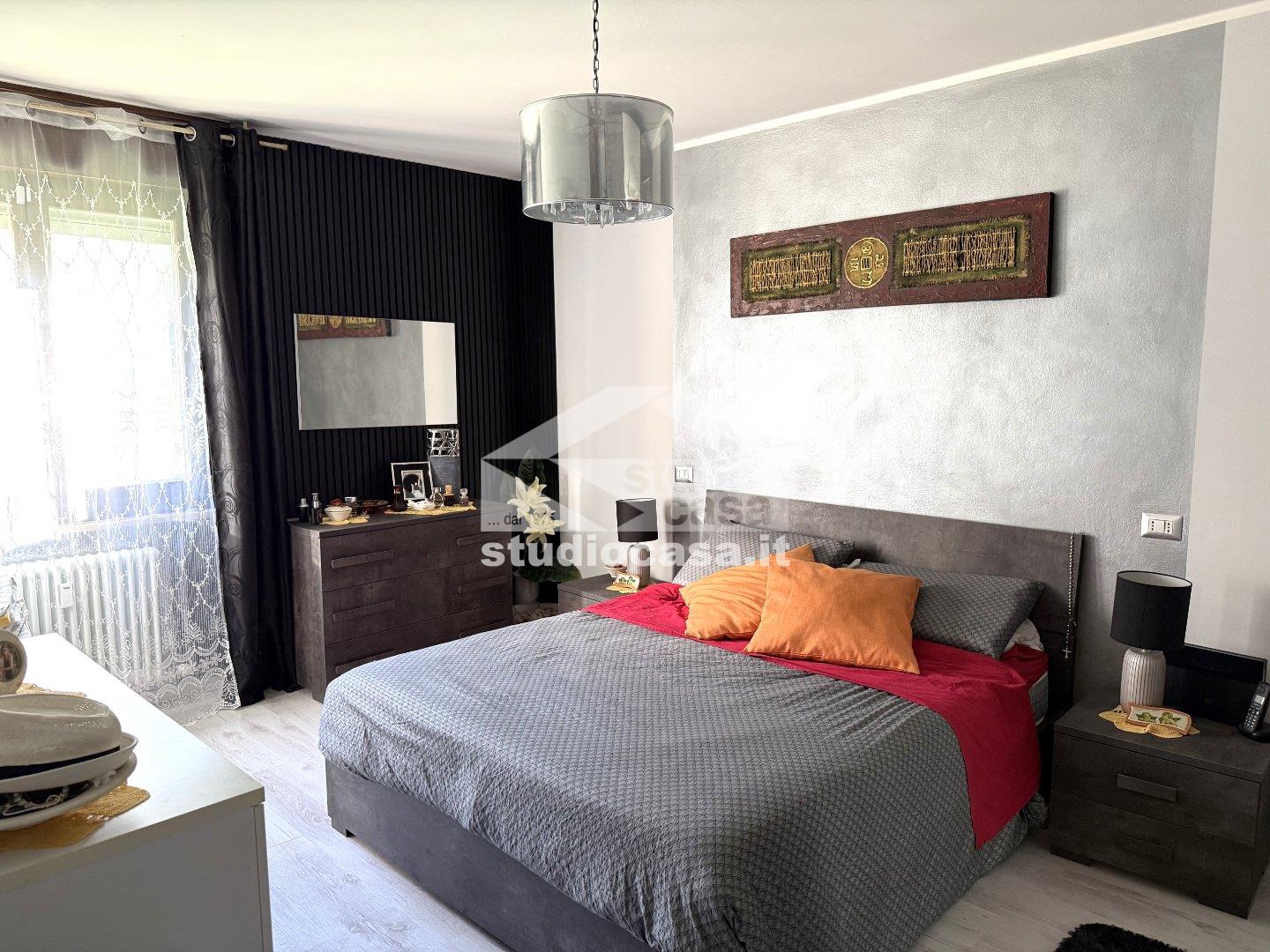 Appartamento in vendita a Arco