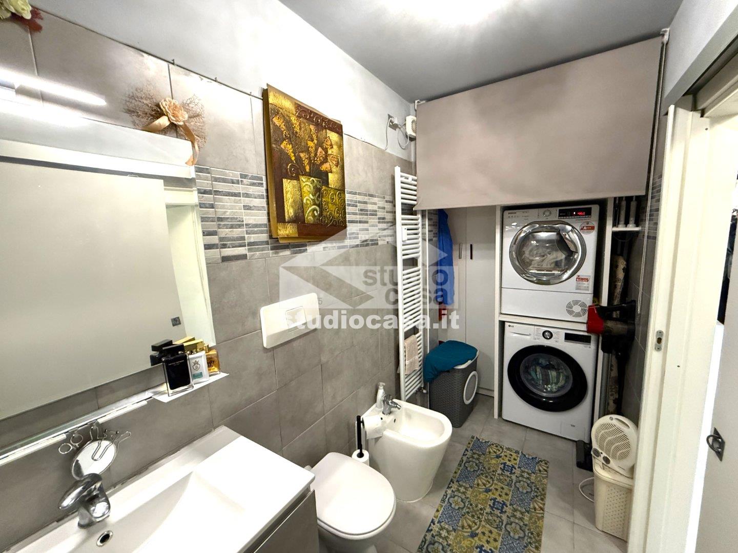 Appartamento in vendita a Arco