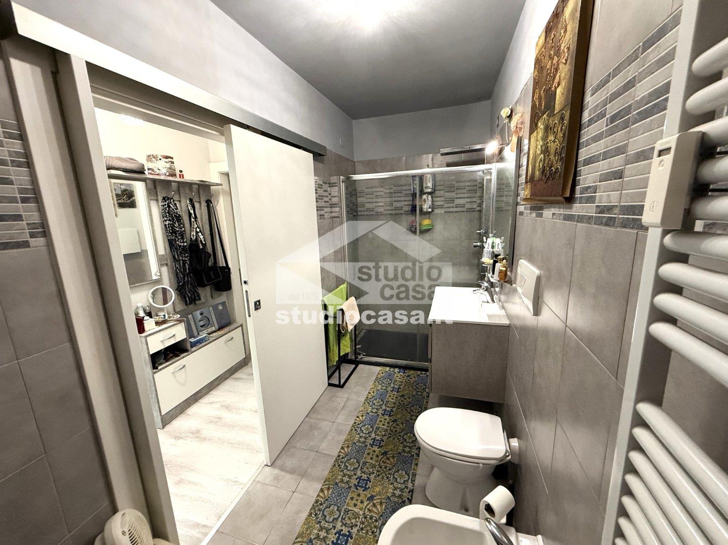 Appartamento in vendita a Arco