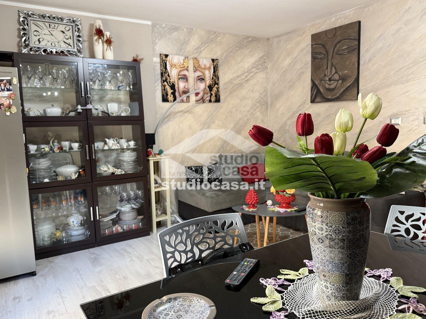 Appartamento in vendita a Arco