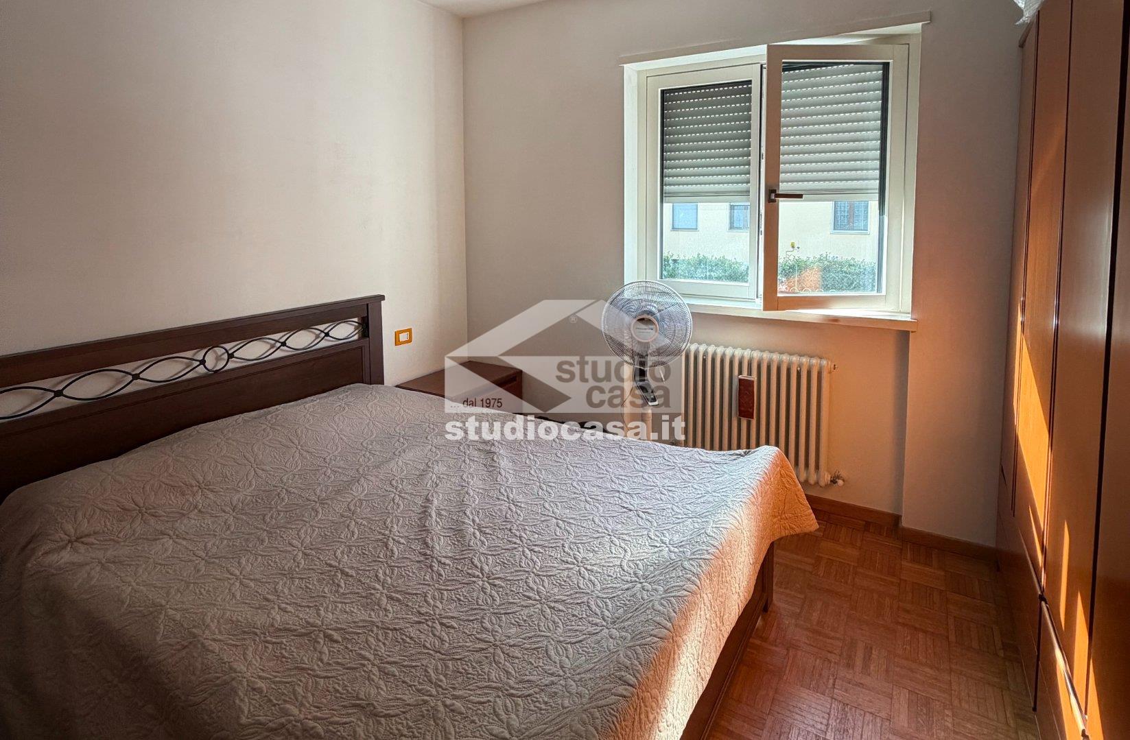 Appartamento in vendita a Arco