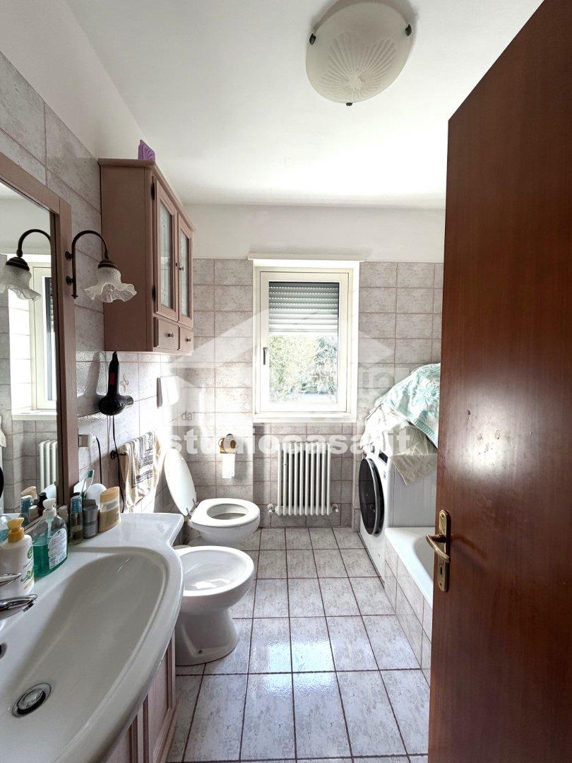 Appartamento in vendita a Arco