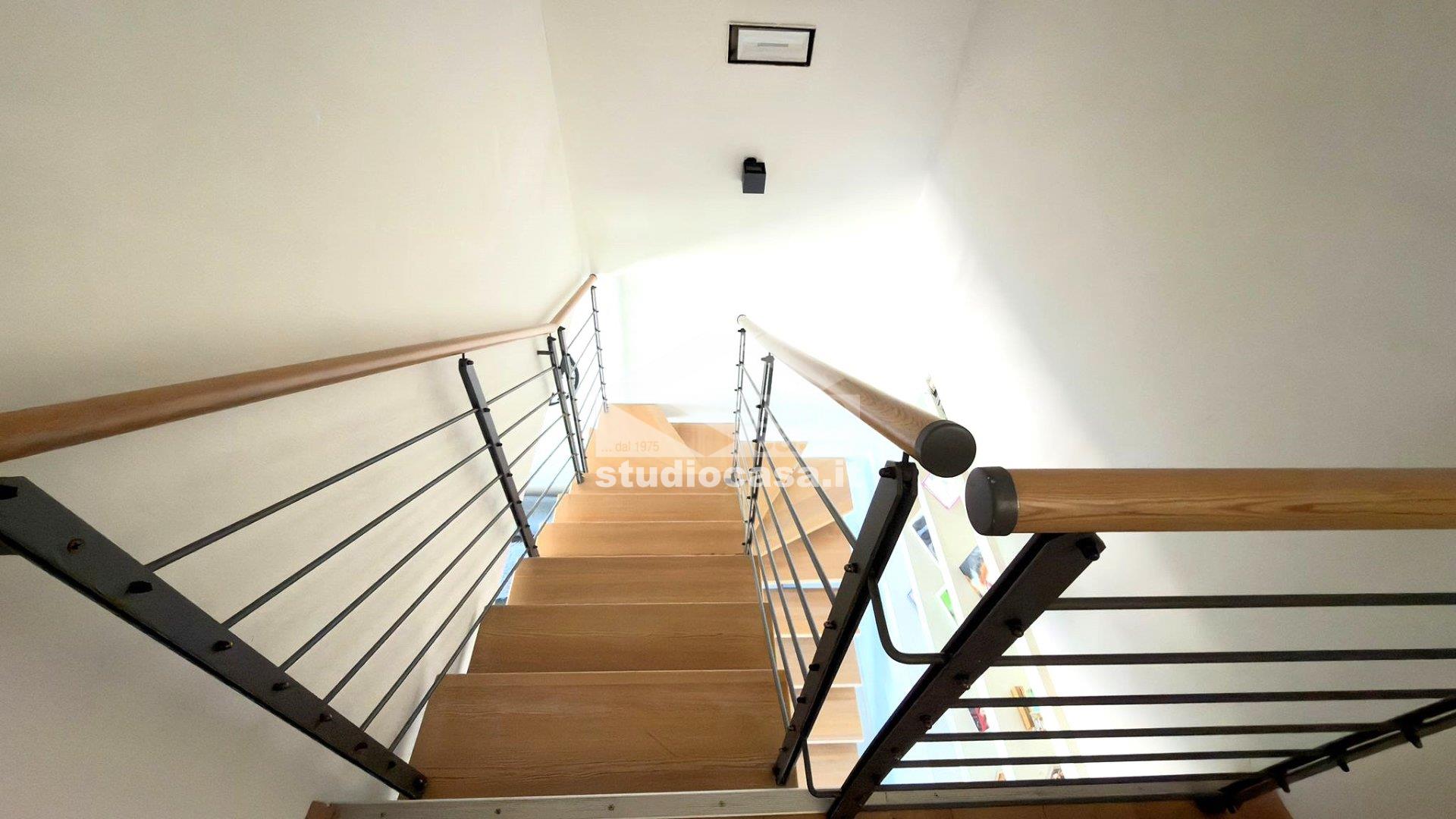 Casa Unifamiliare in vendita a Madruzzo