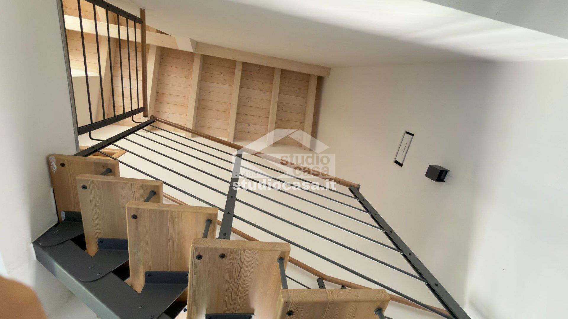Casa Unifamiliare in vendita a Madruzzo